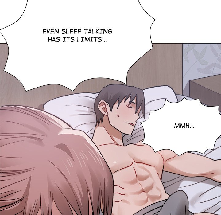 Kindness of Evil - Chapter 21 [photo 51] - MangaPorn