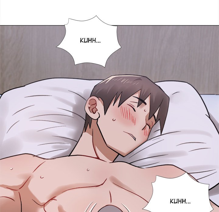 Kindness of Evil - Chapter 21 [photo 56] - MangaPorn