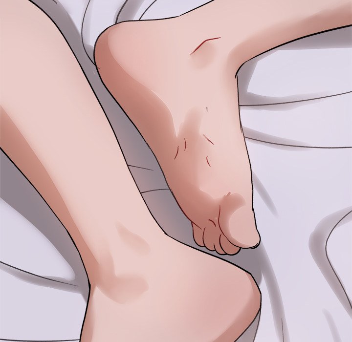 Kindness of Evil - Chapter 21 [photo 58] - MangaPorn