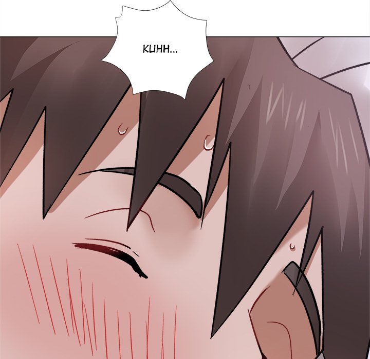 Kindness of Evil - Chapter 21 [photo 60] - MangaPorn