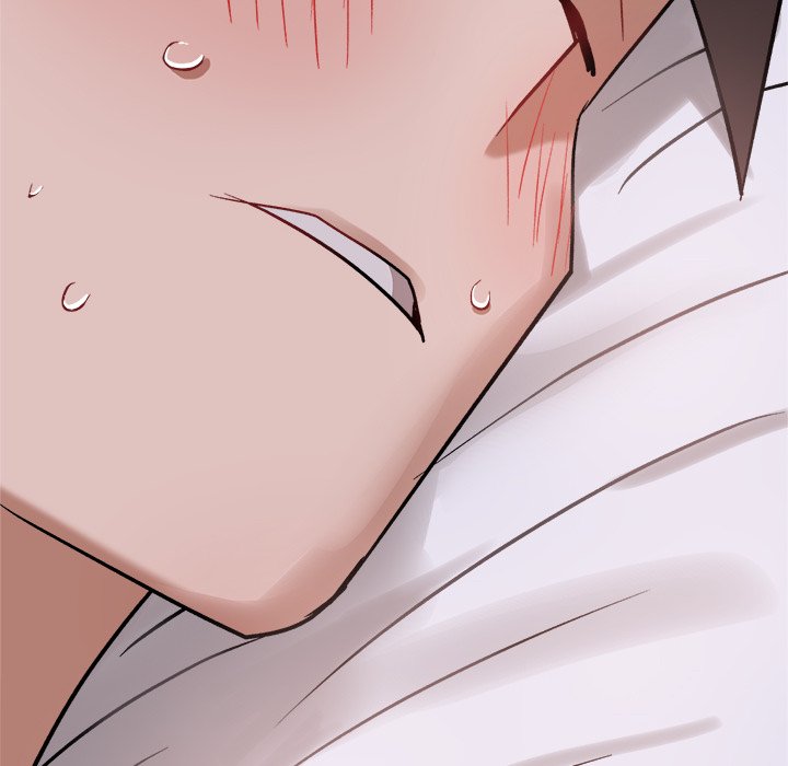 Kindness of Evil - Chapter 21 [photo 61] - MangaPorn