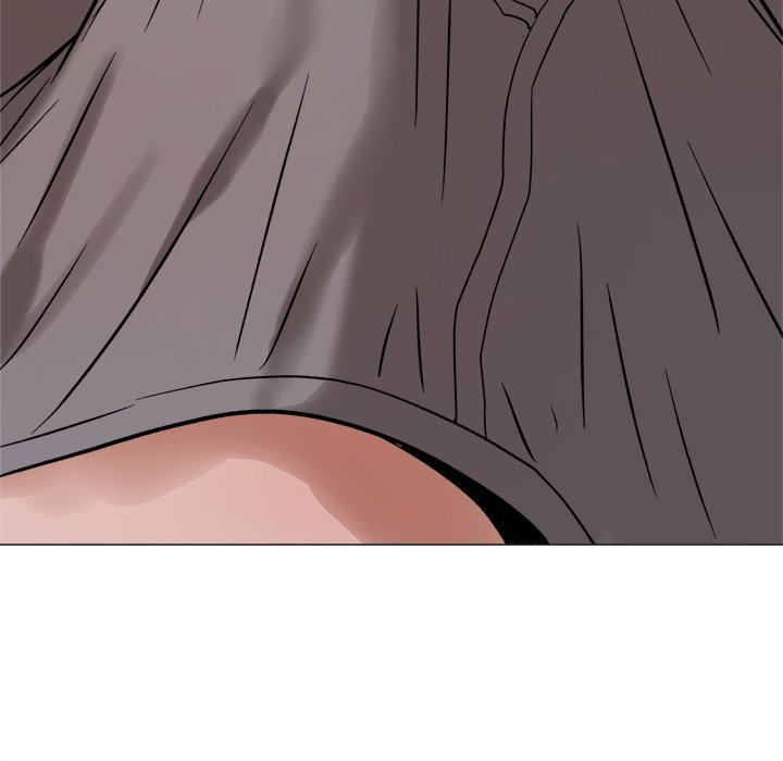 Kindness of Evil - Chapter 21 [photo 64] - MangaPorn