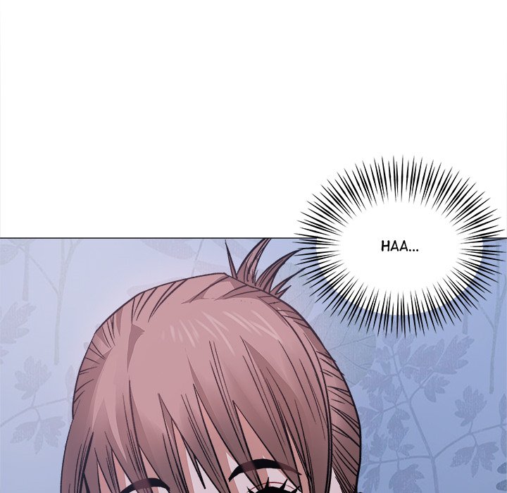 Kindness of Evil - Chapter 21 [photo 65] - MangaPorn