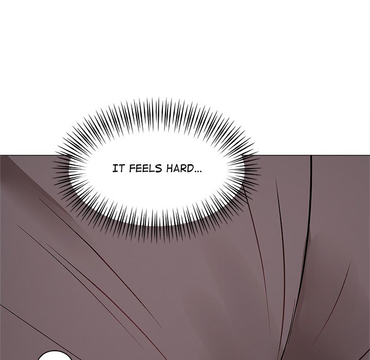 Kindness of Evil - Chapter 21 [photo 7] - MangaPorn