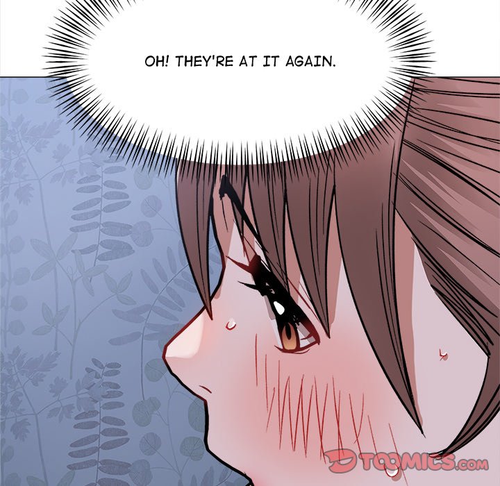 Kindness of Evil - Chapter 21 [photo 75] - MangaPorn