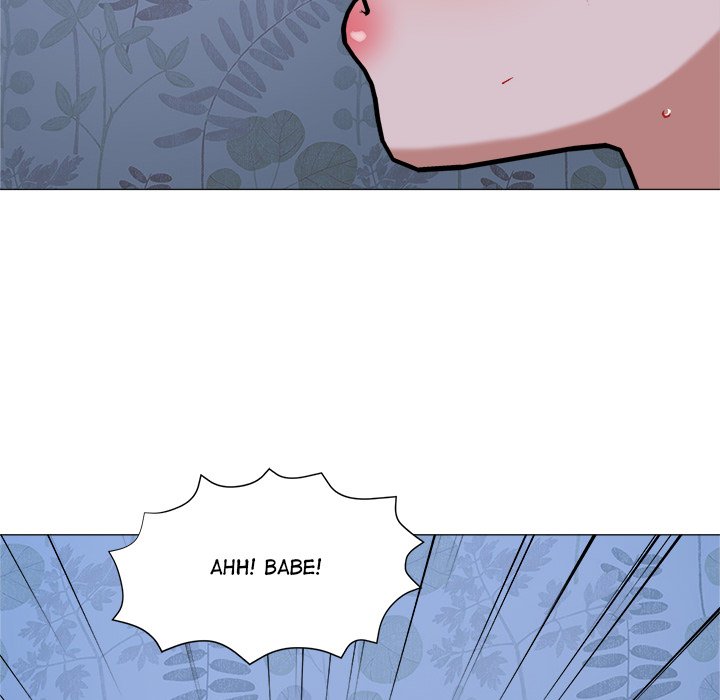 Kindness of Evil - Chapter 21 [photo 76] - MangaPorn