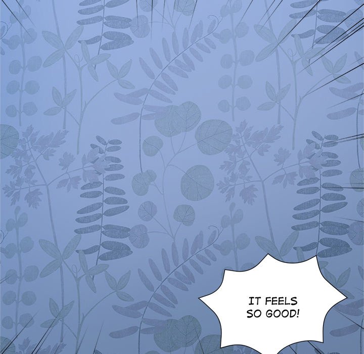 Kindness of Evil - Chapter 21 [photo 77] - MangaPorn