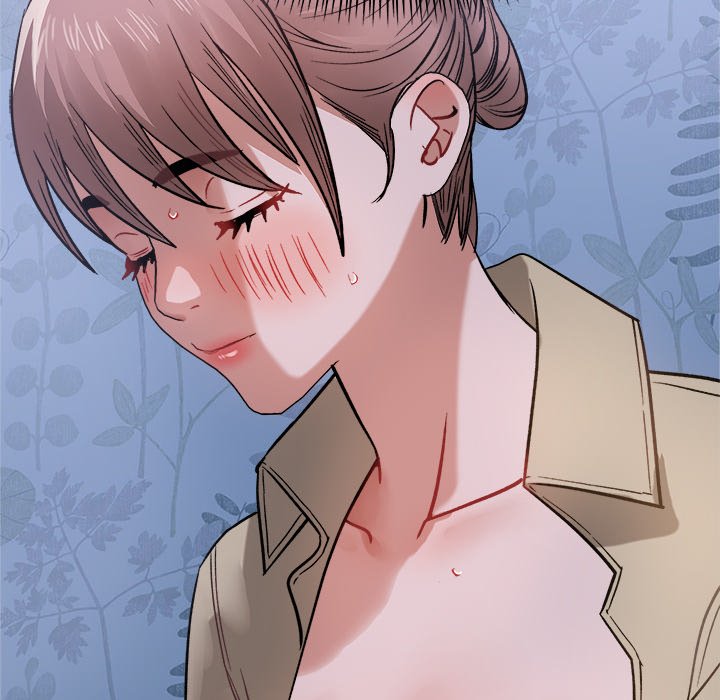 Kindness of Evil - Chapter 21 [photo 79] - MangaPorn