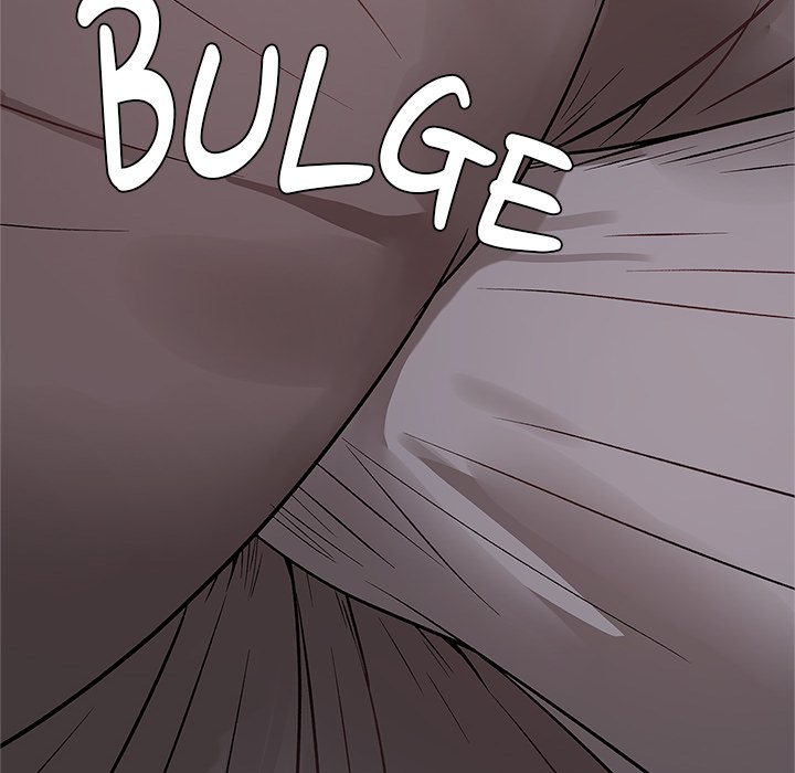 Kindness of Evil - Chapter 21 [photo 8] - MangaPorn