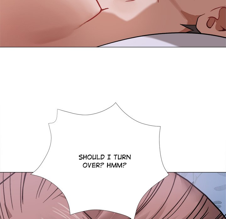 Kindness of Evil - Chapter 21 [photo 85] - MangaPorn