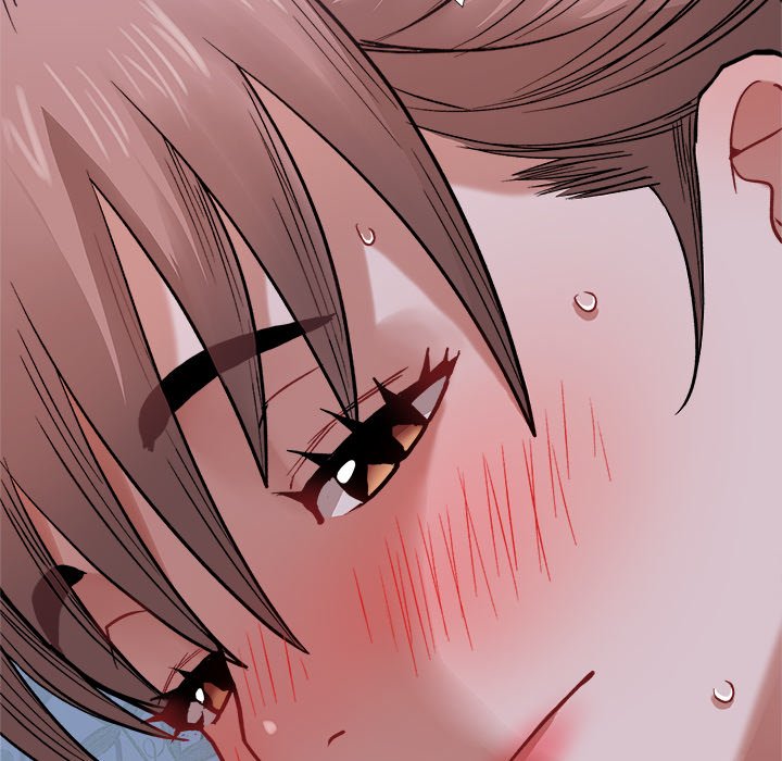 Kindness of Evil - Chapter 21 [photo 86] - MangaPorn