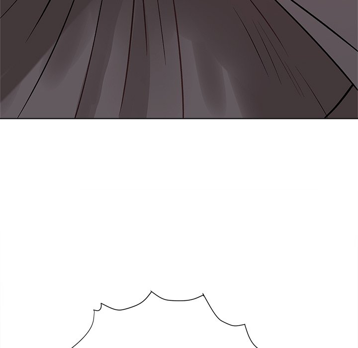 Kindness of Evil - Chapter 21 [photo 9] - MangaPorn