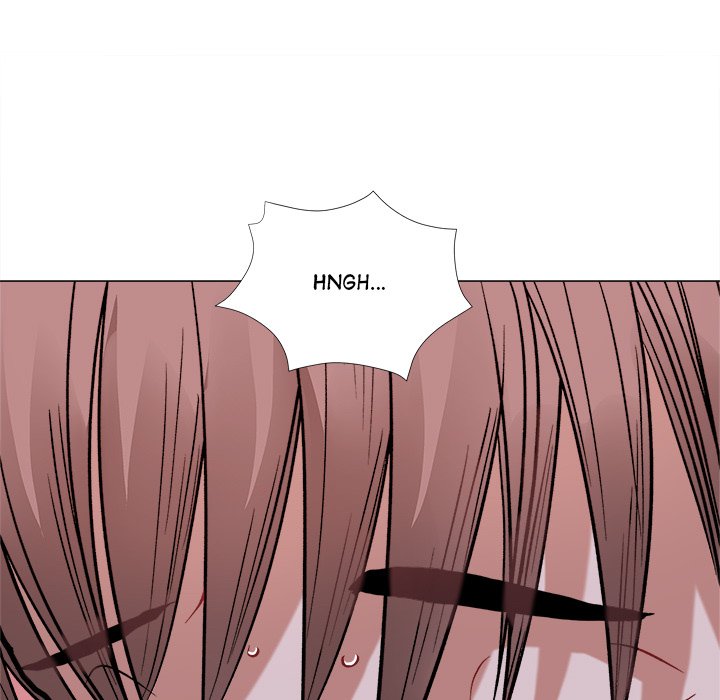 Kindness of Evil - Chapter 21 [photo 94] - MangaPorn