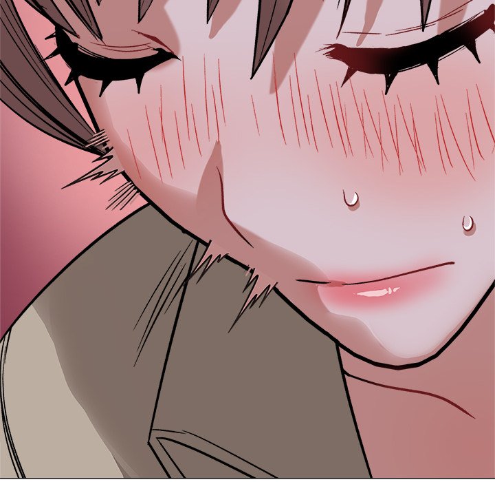 Kindness of Evil - Chapter 21 [photo 95] - MangaPorn