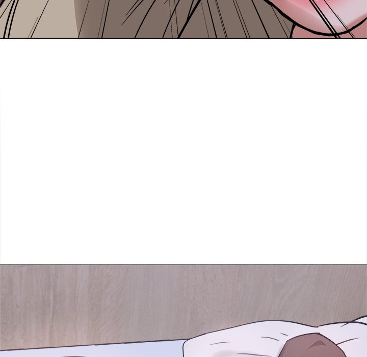 Kindness of Evil - Chapter 21 [photo 98] - MangaPorn