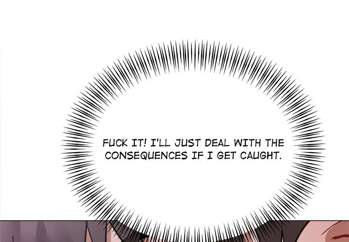 Kindness of Evil - Chapter 22 [photo 1] - MangaPorn