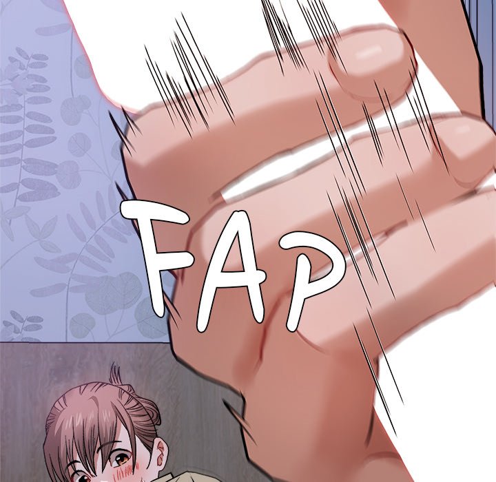 Kindness of Evil - Chapter 22 [photo 10] - MangaPorn