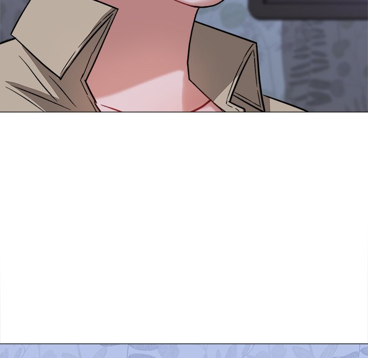 Kindness of Evil - Chapter 22 [photo 101] - MangaPorn