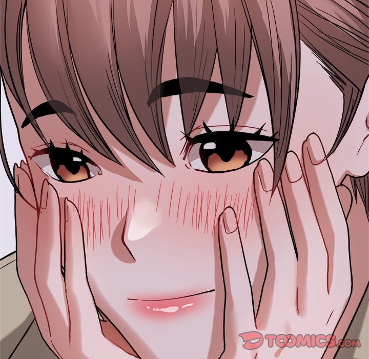 Kindness of Evil - Chapter 22 [photo 105] - MangaPorn