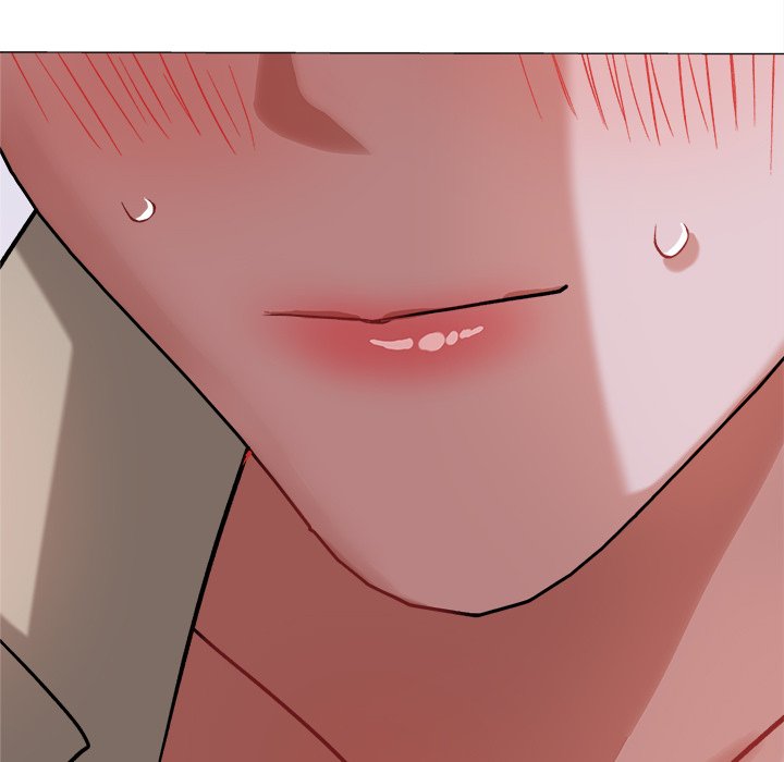 Kindness of Evil - Chapter 22 [photo 107] - MangaPorn