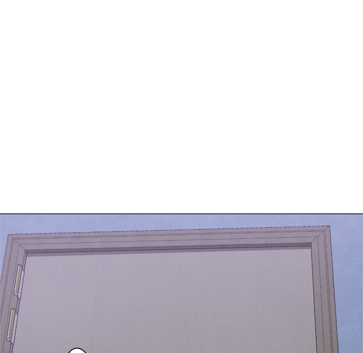 Kindness of Evil - Chapter 22 [photo 110] - MangaPorn