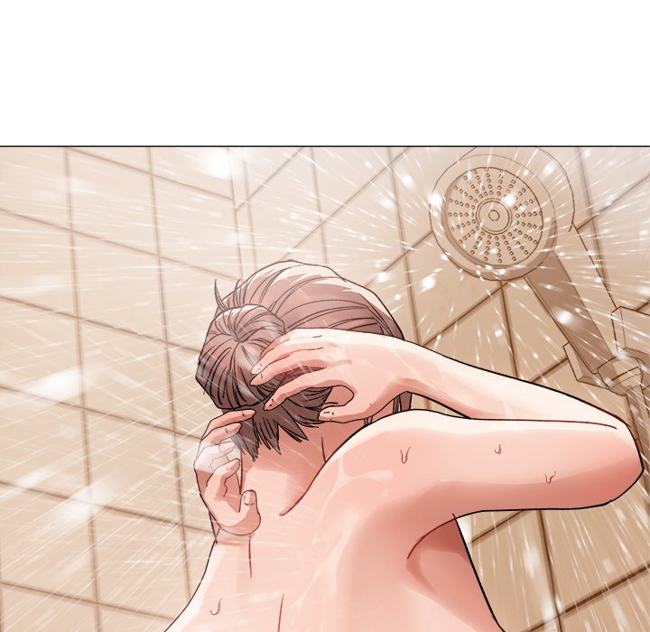 Kindness of Evil - Chapter 22 [photo 112] - MangaPorn