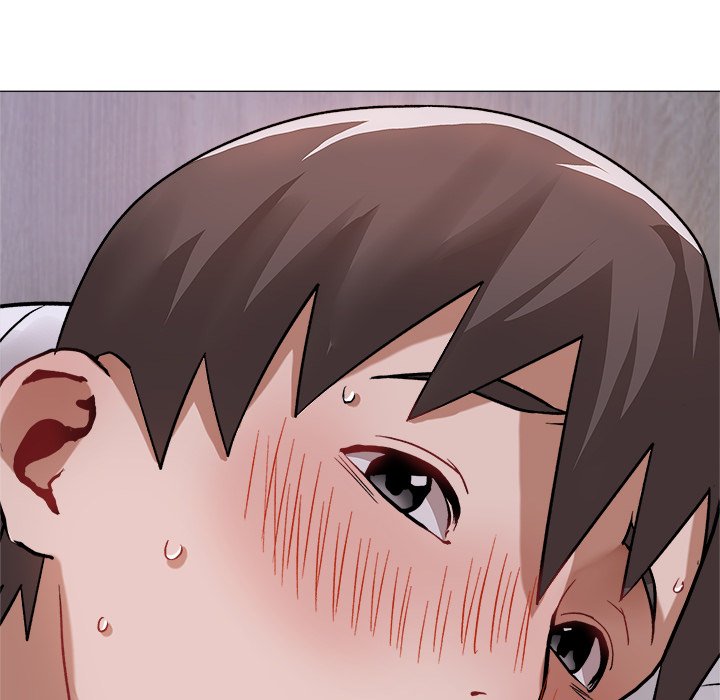 Kindness of Evil - Chapter 22 [photo 115] - MangaPorn