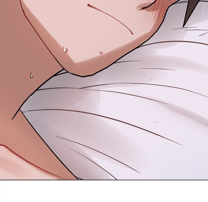 Kindness of Evil - Chapter 22 [photo 116] - MangaPorn