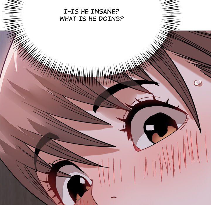 Kindness of Evil - Chapter 22 [photo 12] - MangaPorn