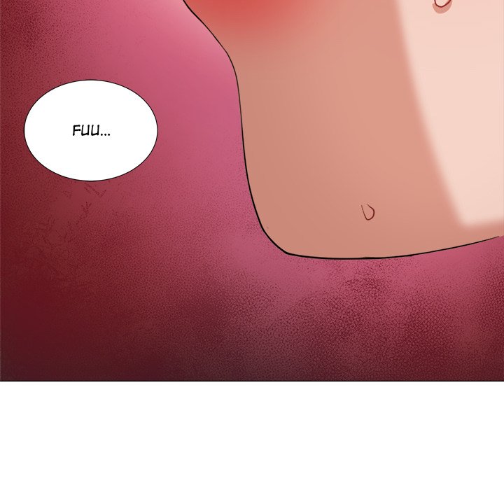 Kindness of Evil - Chapter 22 [photo 120] - MangaPorn