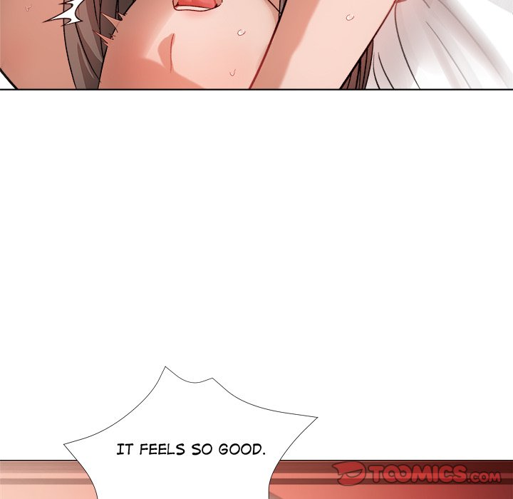 Kindness of Evil - Chapter 22 [photo 123] - MangaPorn