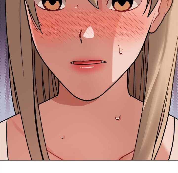 Kindness of Evil - Chapter 22 [photo 126] - MangaPorn