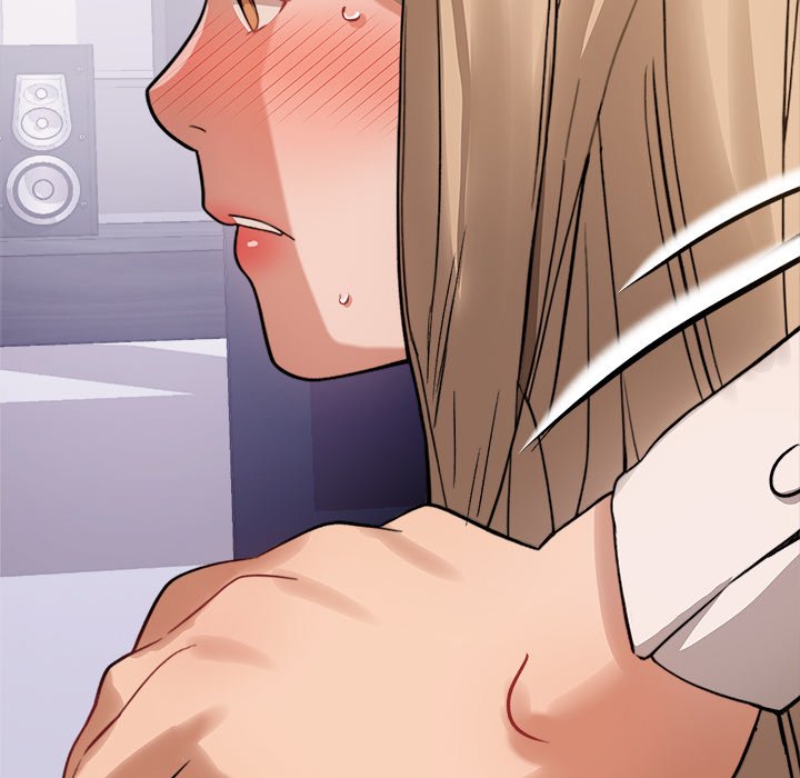 Kindness of Evil - Chapter 22 [photo 128] - MangaPorn