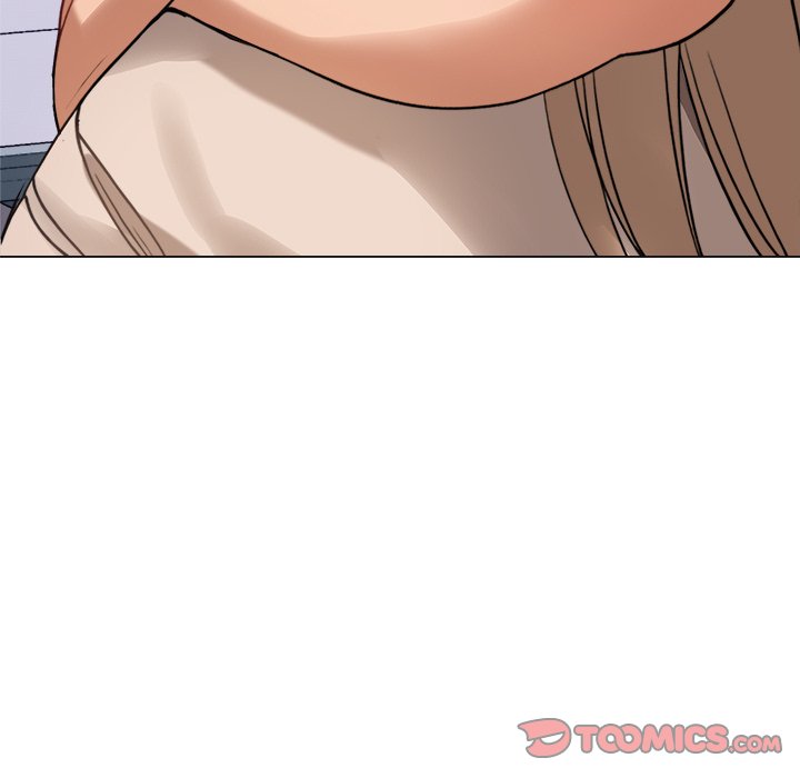 Kindness of Evil - Chapter 22 [photo 129] - MangaPorn