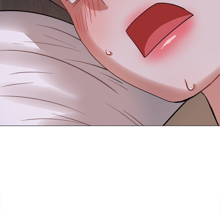 Kindness of Evil - Chapter 22 [photo 13] - MangaPorn