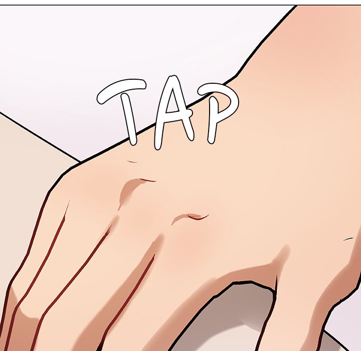 Kindness of Evil - Chapter 22 [photo 130] - MangaPorn