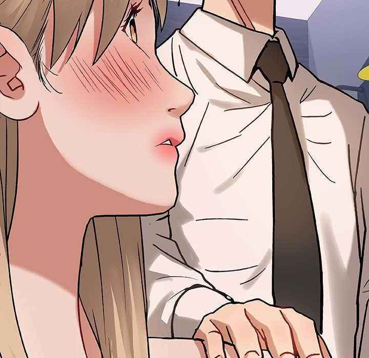 Kindness of Evil - Chapter 22 [photo 133] - MangaPorn