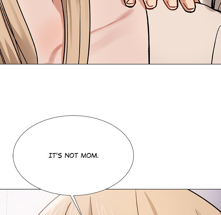 Kindness of Evil - Chapter 22 [photo 134] - MangaPorn