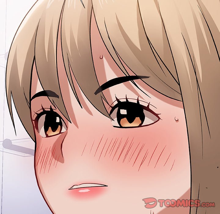 Kindness of Evil - Chapter 22 [photo 135] - MangaPorn