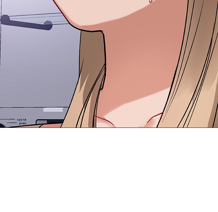 Kindness of Evil - Chapter 22 [photo 136] - MangaPorn