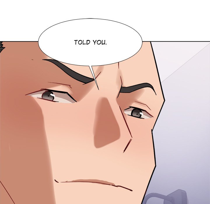 Kindness of Evil - Chapter 22 [photo 137] - MangaPorn