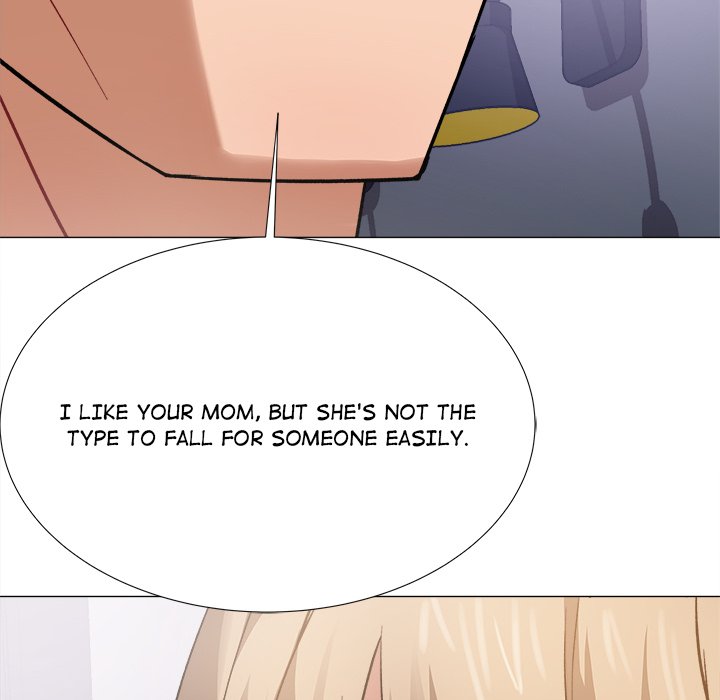 Kindness of Evil - Chapter 22 [photo 138] - MangaPorn