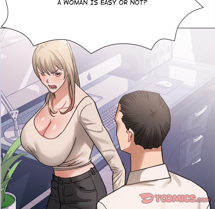 Kindness of Evil - Chapter 22 [photo 141] - MangaPorn