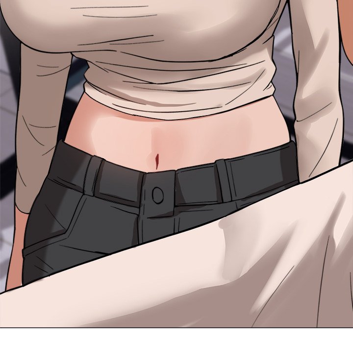 Kindness of Evil - Chapter 22 [photo 145] - MangaPorn