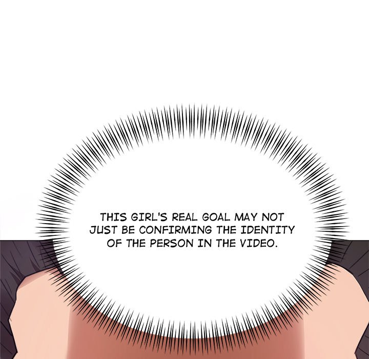 Kindness of Evil - Chapter 22 [photo 146] - MangaPorn