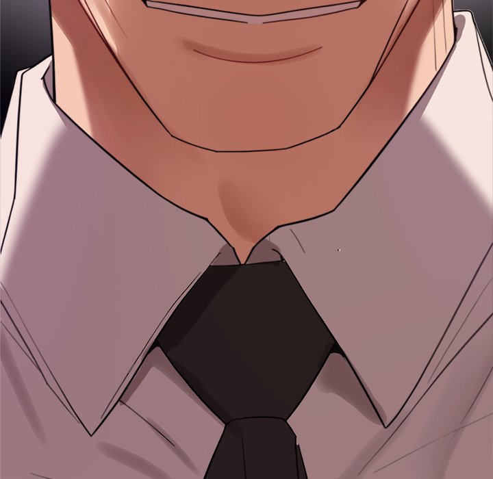 Kindness of Evil - Chapter 22 [photo 148] - MangaPorn