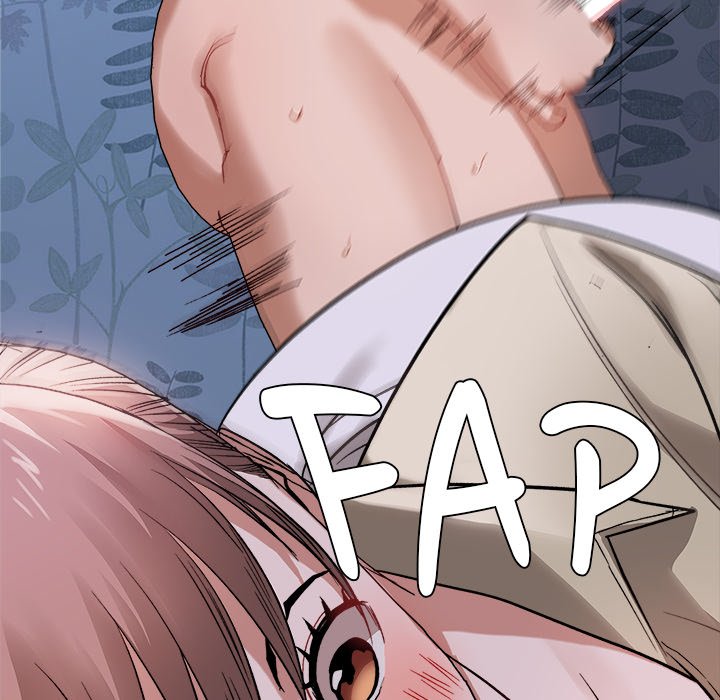 Kindness of Evil - Chapter 22 [photo 18] - MangaPorn