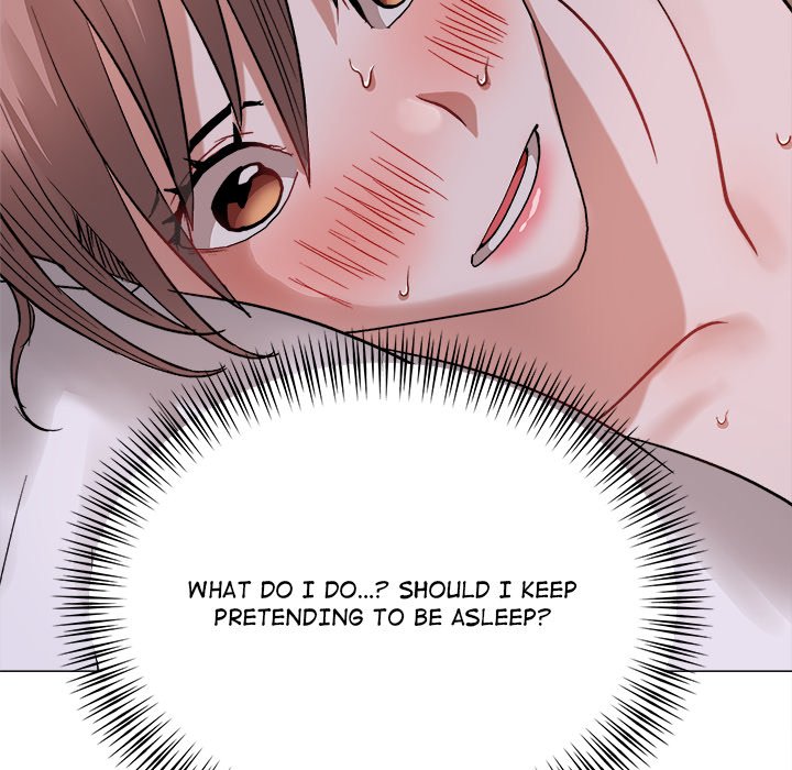 Kindness of Evil - Chapter 22 [photo 19] - MangaPorn