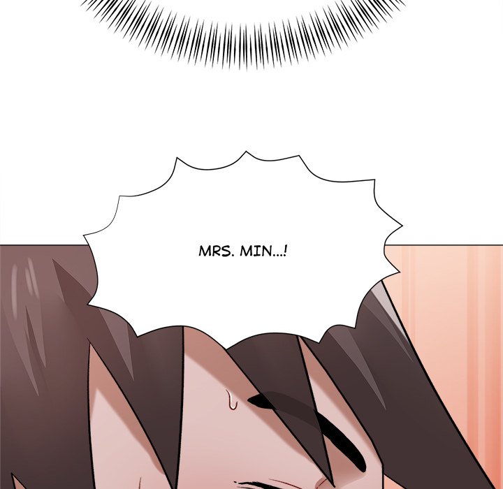 Kindness of Evil - Chapter 22 [photo 20] - MangaPorn