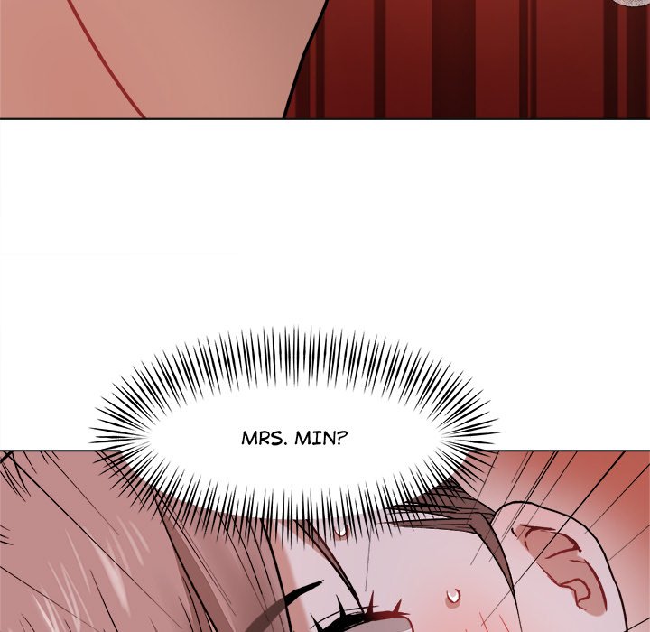 Kindness of Evil - Chapter 22 [photo 22] - MangaPorn